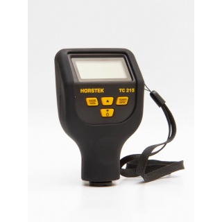 Horstek TC 215