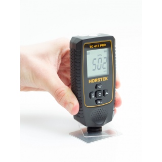 Horstek TC 415 PRO
