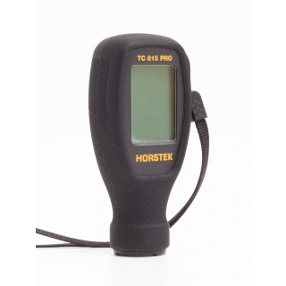 Horstek TC 815 PRO
