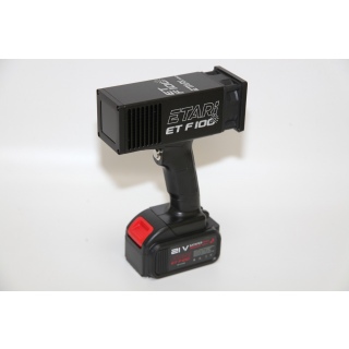 Etari ET F100 Lite